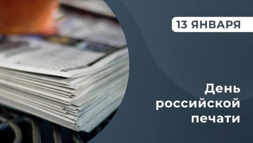 ������� ��������: �� ���� ���� ���������� ���������� ������� �������� ���������� � ���� ���������� ������!