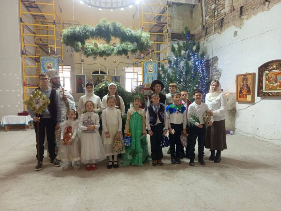 7 ������, � ���� ������������ ��������� ��������, � ����� ��������� ��������� ���������� ��� ���������� ������������� ���������� ����� ������������ �������� ������������ ���������� ����� ��� ������������ ������� �����...