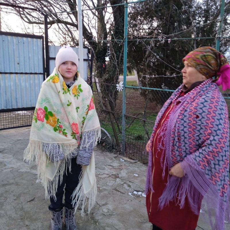 ������������ ���������� ��� � ���������� �� ����������� ���������� ������� ���� ������ ����������