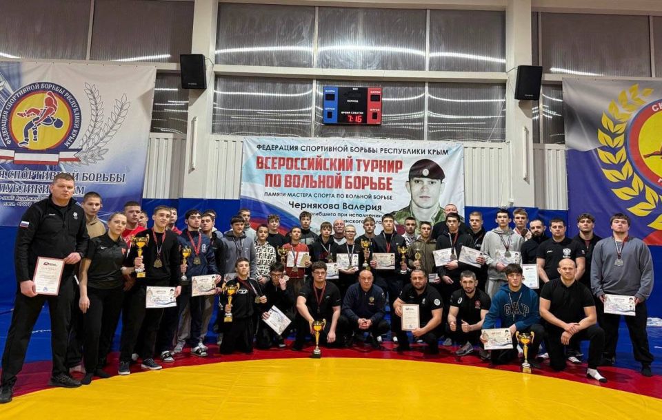 ������ � ������: ����� �� �3 � ������ � ����������� ������� �� ������ 2025 ����!