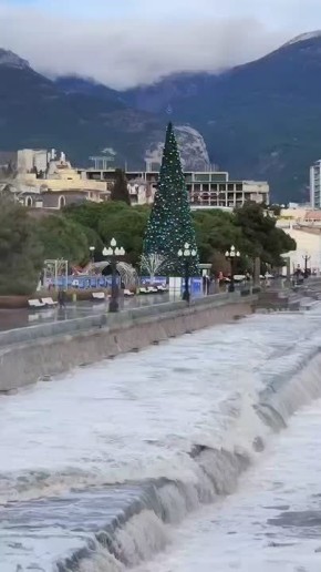 �������� ������� �� ����. �������� ������� ���������������, �� �������� ���� � ����� ����������� ������� ��������