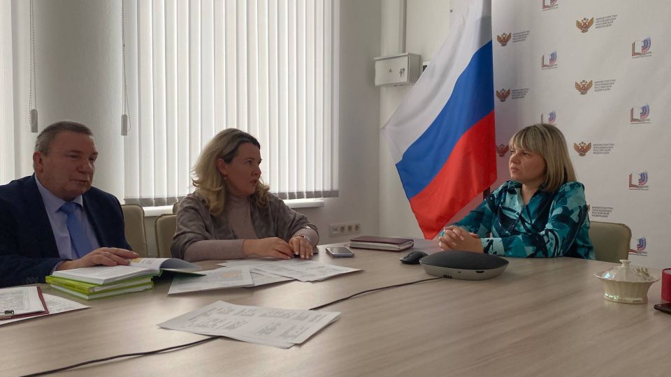 � ������������ ����������� � ����� ����������� ������� ���������� ������� ������� � ������������������������ ��������� ������� � ���������� �.�. � ������� �.�