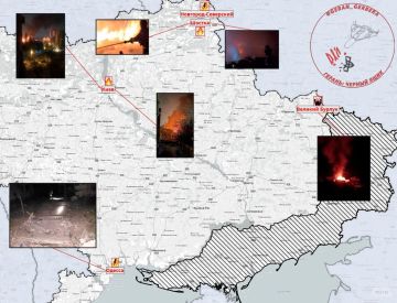 ������� ����� ���� ��������� ���������������� ��������������� ����� ���������� ����� � ������������� �� ������� ����� �� �������