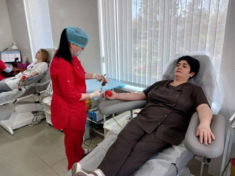 ������������ ������ ��������������� ���������� ������ ����� �������� �������