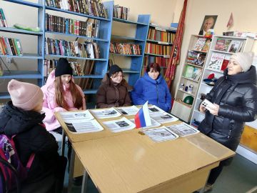 ���� ���������� ������, ������� ���������� �� 13 ������, � ��� �������� �� ������ ���������� ���������, ������� �������� ����������, �����������, �� � �������� ����� ��������� ���� ���������