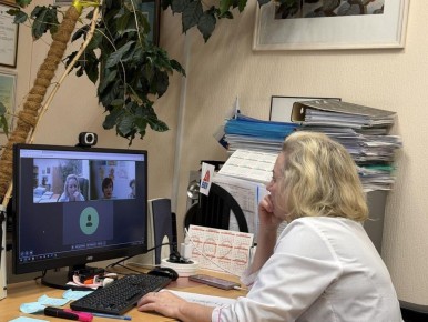 ���������� ������ ��������� ������ ������� ������������� �������������� ������