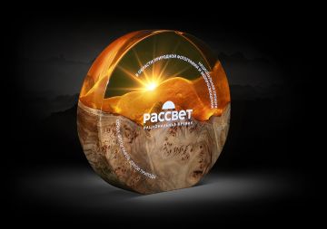 ������������ ���� ����� �� ������ ������������ ������ ��������