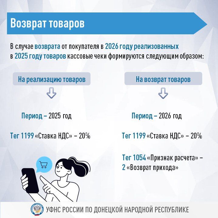 � 1 ������ �������� ������ ��� �������� � 20% �� 22%