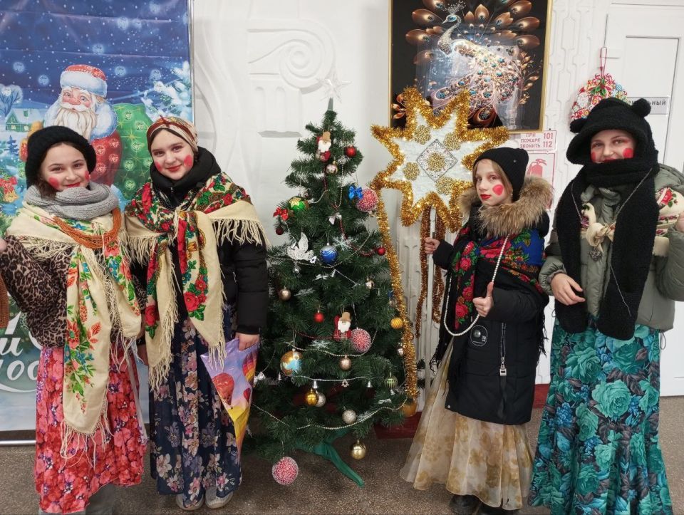 ������������ ���������� ��� � ���������� �� ����������� ���������� ������� ���� ������ ����������