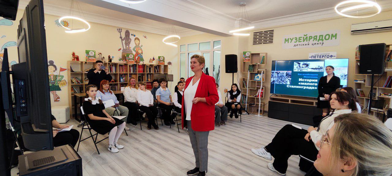 РУБРИКА «Итоги культурной жизни Запорожской области» РУБРИКА «Итоги культурной жизни Запорожской области»