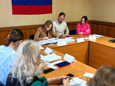 � ���������� ������ ������ ������ � ���� ���� ��������� �������� �� ����� ������������������