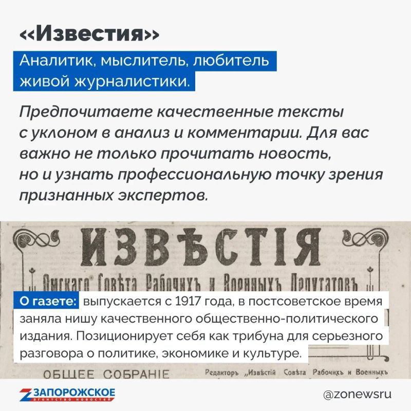 ������ ���������� ������ ����� ���������� �� ������!