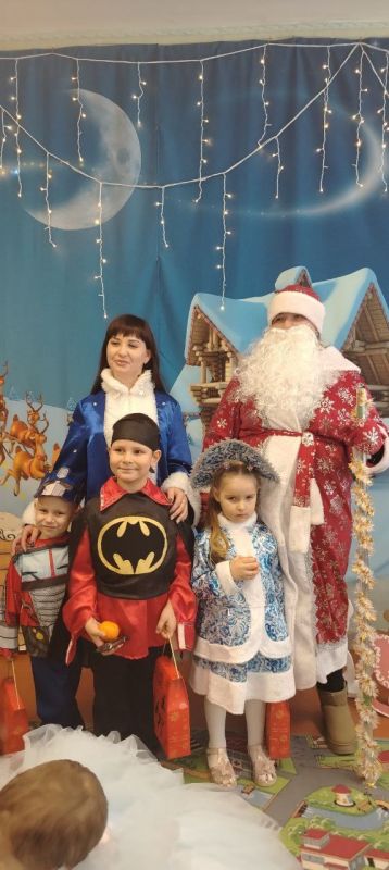 � ������ ����. ��� � ��������� ���������� ������, �� ���������� ��� �� ����! �� ������ �������� �������� � ������� ������ "������" � �������� ������ ����� ��� �����, ������ � ����� ��-�������! � ���� ���� ��� ����������...