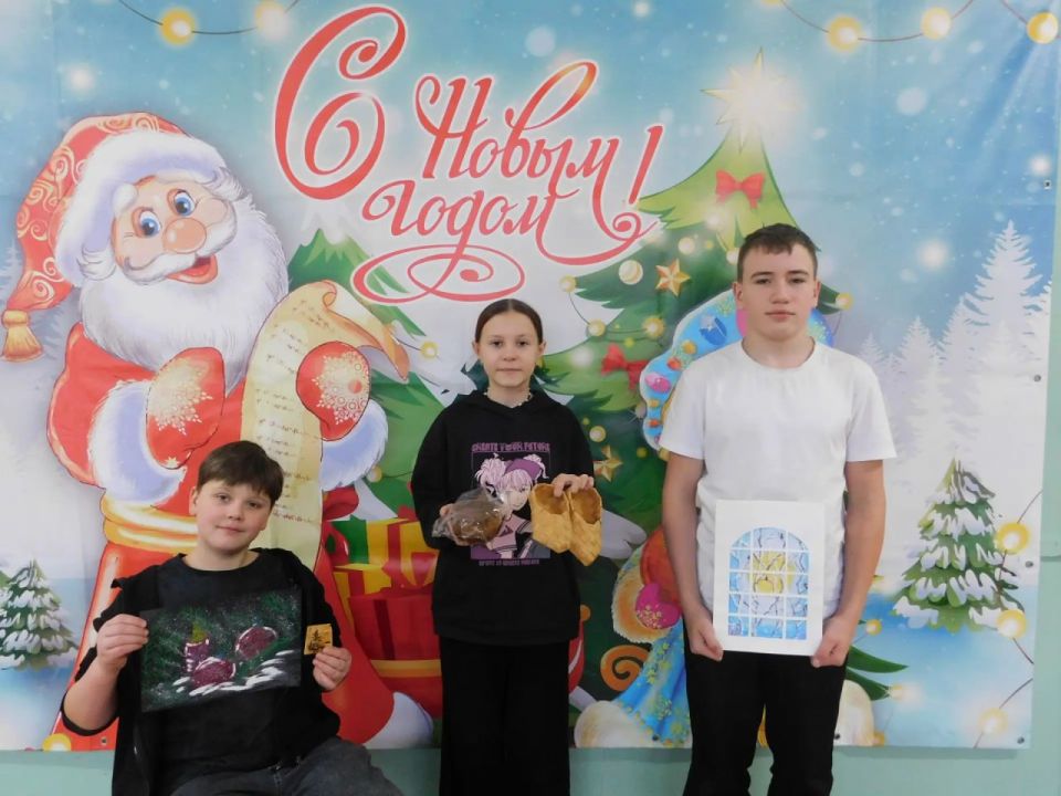 ���������� ��������� �������� ����������� ����������� ��������� ������ ������ ��������