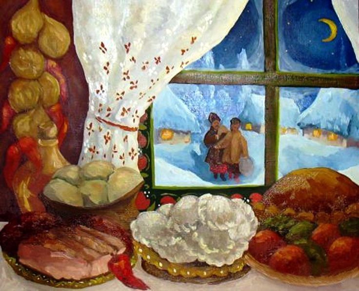 13 ������, � ����� ������� ������ ����, ���������� ����������� �������� ����� � ���������� � ������������� ���������� � � ����� ������� ����������� ����������� � ����������