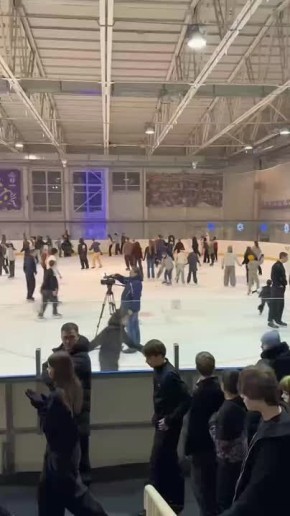 ����� ����: ���� �� ������� �������� ������� � ��������������� ��� �� ����, ������� �������� � ����� ������� ������ ����