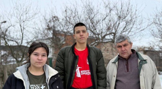 �������� ����������� ������� �������� ��������� ������ ������