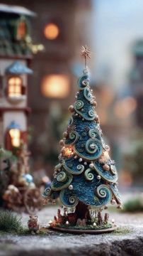 ���� � ����������� ������ ����� �����!