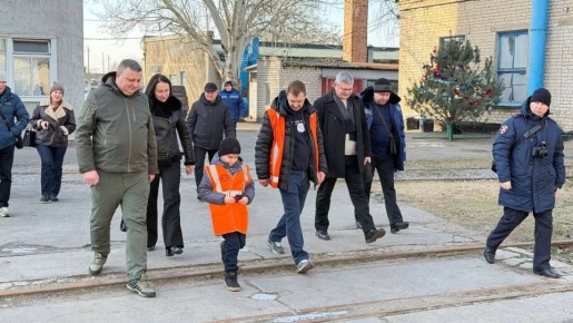 ����� �������: 12 ������ 2026 � �������������� ������������ ���� ������������� ����� ����� �� �. �������������� ����������� �������