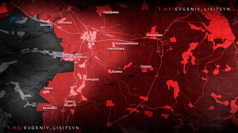 ������� �������: ��������� ������ �� ��������� �� ���� ��������, 13 ������: