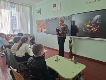 ����������� ��������������� �����"