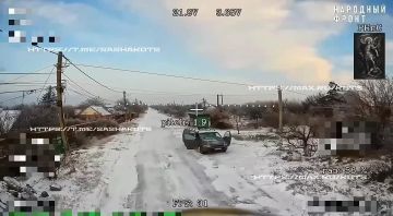 ��������� ���: ��� �� ��������� � ���������