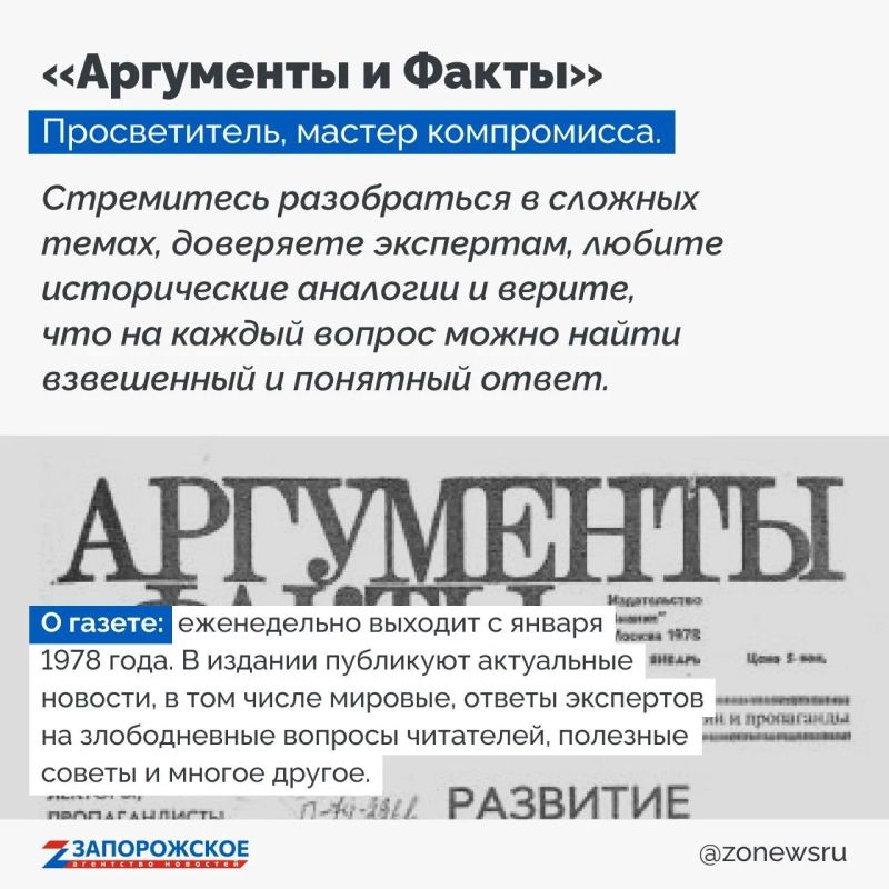 ������ ���������� ������ ����� ���������� �� ������!