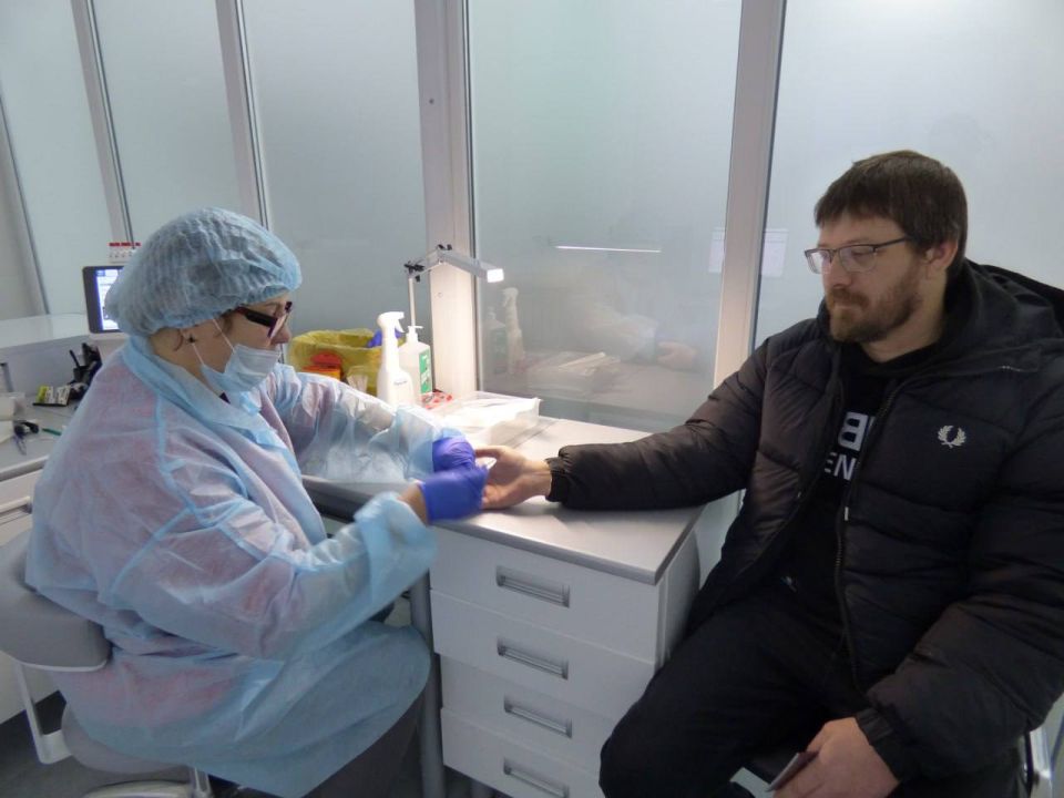 ����� ���������� � ������������ ����������� ����� � ����������� �������