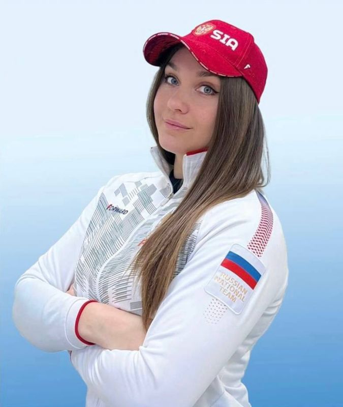 ������� ���� ���� �������� �������� ��������� ������������� ��������� ���-��������� � ����������� ������� ����� ����� �����������