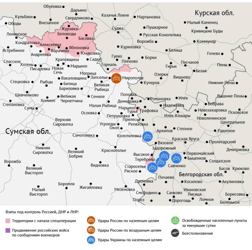 ����� ������ �������� � ���� ��� �� 13 ������ 2026 ����