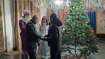 ������������ ���� �������� ������� �� ����� �������������� ������ � ������ ����� ����� �������