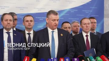 � ����� ������ ������� ���� ������ ������ �������� ��������� ���������� ��� � �� �����