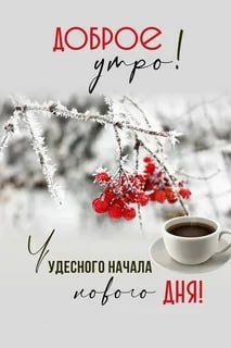 ������ ����, ������������. ����� ���� ���� ������� ������ ���������� ������