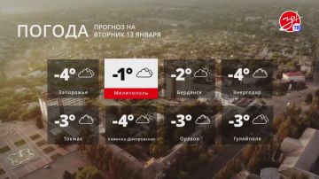 ������� ������ 13 ������. �������� ��!�� � Telegram � ��