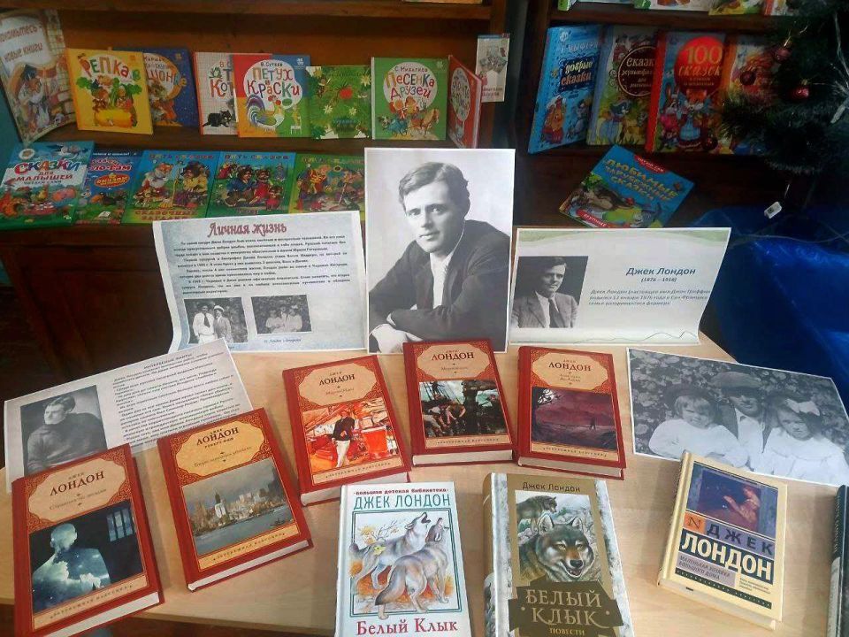 � ����������� ���������� ������������ ������� �������� � ������ ����� �������