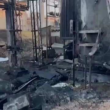 ������� ���� �� �������������� �������������� ����� ����� ����������� �������