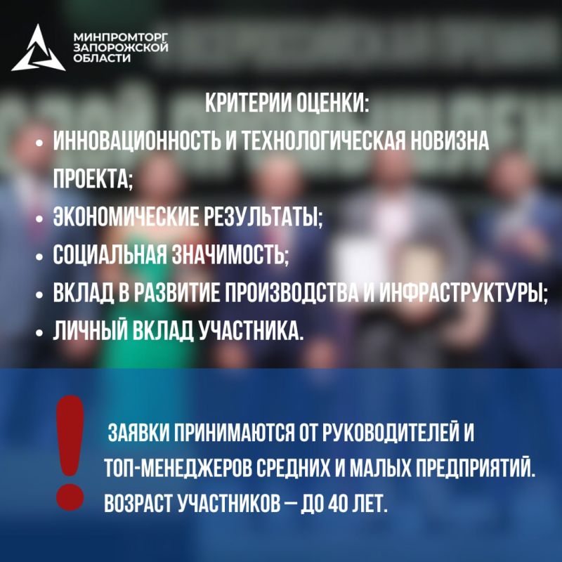 ������ ����� ������ �� V ��������� ������������� ������ �������� ������������ ����