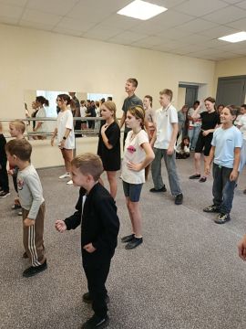 ������, ���� �������!. � ���������� ���� �������� ������ ������������� ������������ ���������, ����������� �������������� ��� ����������