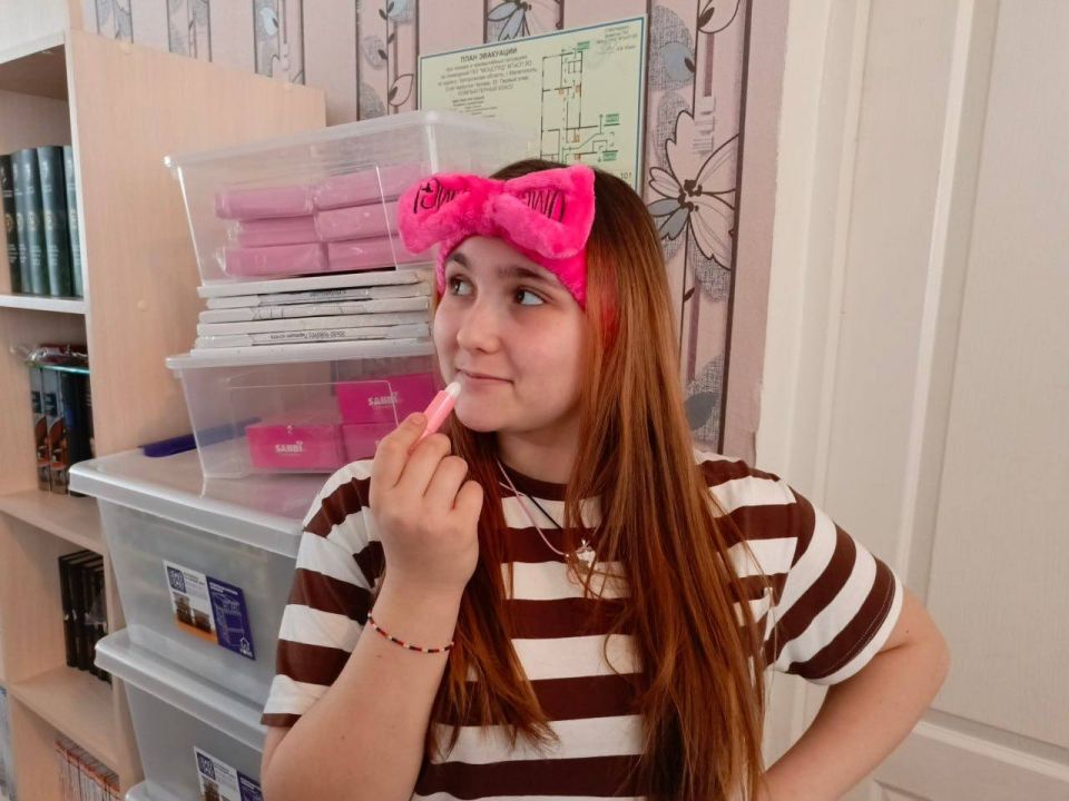 ������� ������� ��������� ������������� �� ������������� ��������������� ���������� ������ ���������-��������������� ������������ �����