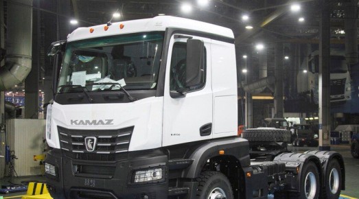 ��������� ������ ���������� ����������� ������ ����������� �5