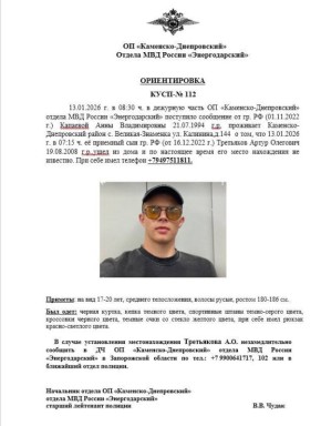 ��������. ������ ���������