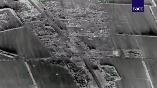 ��������� �������� �������� ���������� �������� ��� � ������ ���������