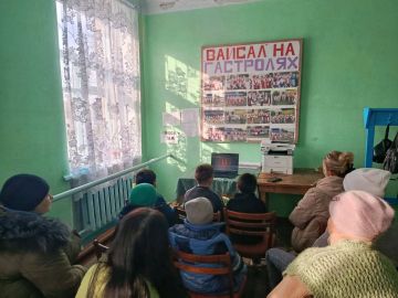 ������������� �� ���� "������ � �����������" ������������ � ������� ��� ���������������� ��������� ��������� ���������� ��������� �����