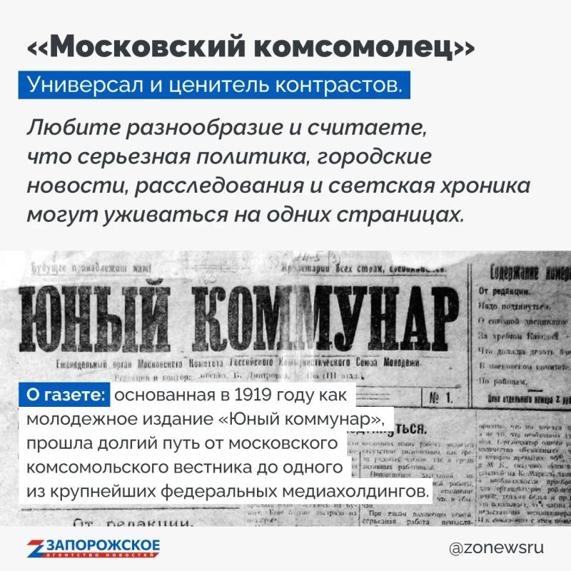 ������ ���������� ������ ����� ���������� �� ������!