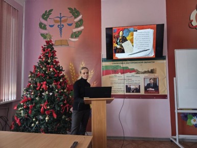 � ��������� �������� ���� ���������� ������