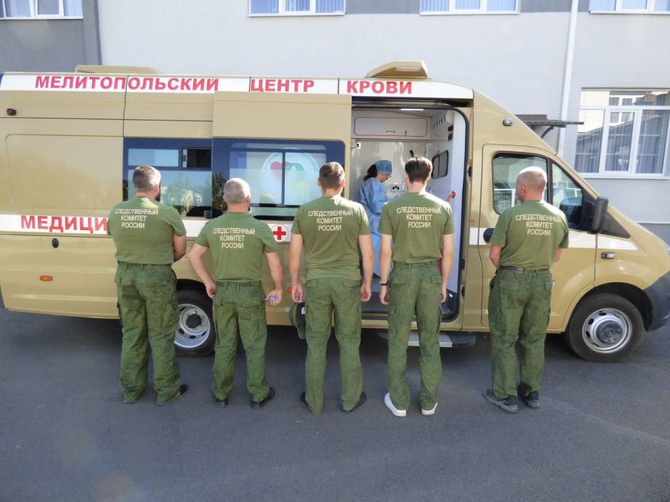 ����� ���������� � ������������ ����������� ����� � ����������� �������