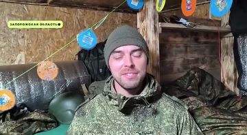 ��������� �������� �������� ���������� ������� ������� ��� �� ����������� ������� � ������ ����� ����� �������