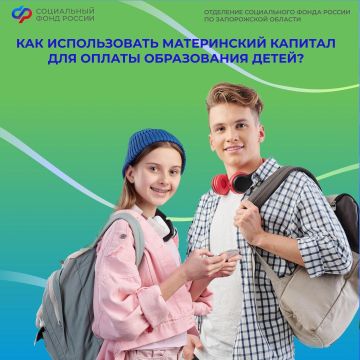 ��� ��������� �������� ������������ �������� �� ����������� �����