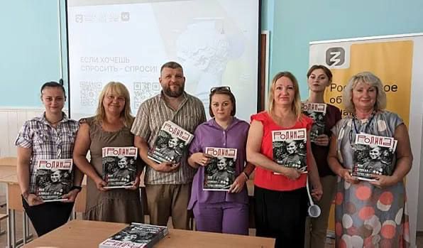 ��������� ���: �������� ����:. ������� ��������� ���