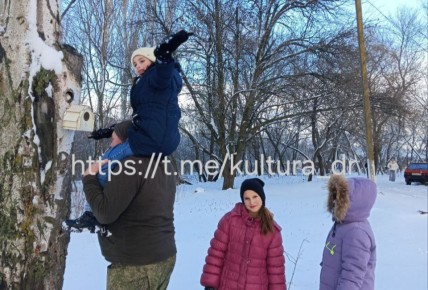 �� ���� ���� ����� ����� �������������� ��� ������� ������������� ����� �� ��������� ����!